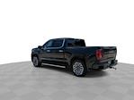 Used 2023 GMC Sierra 1500 Denali Ultimate Crew Cab 4WD, Pickup for sale #8671A - photo 2