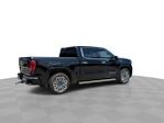 Used 2023 GMC Sierra 1500 Denali Ultimate Crew Cab 4WD, Pickup for sale #8671A - photo 8