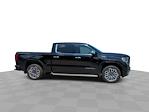 Used 2023 GMC Sierra 1500 Denali Ultimate Crew Cab 4WD, Pickup for sale #8671A - photo 9