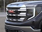 New 2024 GMC Sierra 1500 SLE Crew Cab 4WD, Pickup for sale #8678 - photo 13