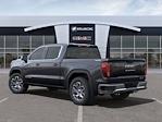 New 2024 GMC Sierra 1500 SLE Crew Cab 4WD, Pickup for sale #8678 - photo 4