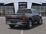 New 2024 GMC Sierra 1500 SLE Crew Cab 4WD, Pickup for sale #8678 - photo 2