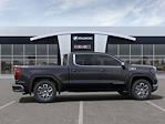 New 2024 GMC Sierra 1500 SLE Crew Cab 4WD, Pickup for sale #8678 - photo 5