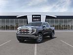 New 2024 GMC Sierra 1500 SLE Crew Cab 4WD, Pickup for sale #8678 - photo 8