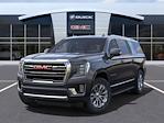 New 2024 GMC Yukon XL SLT 4WD, SUV for sale #8680 - photo 6