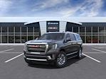 New 2024 GMC Yukon XL SLT 4WD, SUV for sale #8680 - photo 8