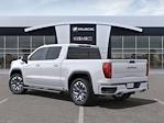 New 2024 GMC Sierra 1500 Denali Crew Cab 4WD, Pickup for sale #8684 - photo 4