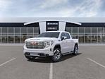 New 2024 GMC Sierra 1500 Denali Crew Cab 4WD, Pickup for sale #8684 - photo 8