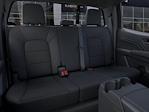 New 2024 GMC Canyon Elevation Crew Cab RWD, Pickup for sale #8687 - photo 17