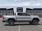 New 2024 GMC Canyon Elevation Crew Cab RWD, Pickup for sale #8687 - photo 5