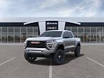 New 2024 GMC Canyon Elevation Crew Cab RWD, Pickup for sale #8687 - photo 8