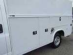 2024 GMC Savana 3500 SRW RWD, Knapheide KUV Service Utility Van for sale #8756 - photo 11