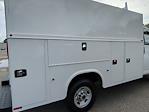 2024 GMC Savana 3500 SRW RWD, Knapheide KUV Service Utility Van for sale #8756 - photo 12