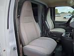 2024 GMC Savana 3500 SRW RWD, Knapheide KUV Service Utility Van for sale #8756 - photo 13