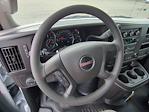 2024 GMC Savana 3500 SRW RWD, Knapheide KUV Service Utility Van for sale #8756 - photo 6