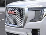 2024 GMC Yukon 4WD, SUV for sale #8767 - photo 13