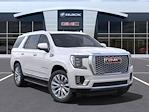 2024 GMC Yukon 4WD, SUV for sale #8767 - photo 7