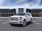 2024 GMC Yukon 4WD, SUV for sale #8767 - photo 8