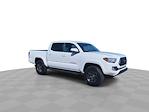 Used 2023 Toyota Tacoma TRD Off-Road Double Cab RWD, Pickup for sale #8768A - photo 3