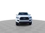 Used 2023 Toyota Tacoma TRD Off-Road Double Cab RWD, Pickup for sale #8768A - photo 4