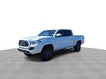 Used 2023 Toyota Tacoma TRD Off-Road Double Cab RWD, Pickup for sale #8768A - photo 5