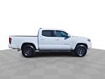 Used 2023 Toyota Tacoma TRD Off-Road Double Cab RWD, Pickup for sale #8768A - photo 9