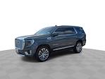 Used 2021 GMC Yukon Denali 4WD, SUV for sale #8770A - photo 4