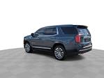 Used 2021 GMC Yukon Denali 4WD, SUV for sale #8770A - photo 27