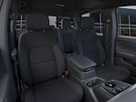 New 2024 GMC Canyon Elevation Crew Cab RWD, Pickup for sale #8780 - photo 16