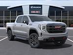 New 2025 GMC Sierra 1500 AT4 Crew Cab 4WD, Pickup for sale #8799 - photo 7