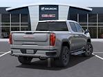 New 2025 GMC Sierra 1500 AT4 Crew Cab 4WD, Pickup for sale #8800 - photo 2