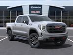 New 2025 GMC Sierra 1500 AT4 Crew Cab 4WD, Pickup for sale #8800 - photo 7