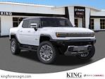 New 2024 GMC Hummer EV Pickup 3X Crew Cab 4WD, Pickup for sale #8822 - photo 1