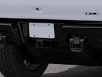 New 2024 GMC Hummer EV Pickup 3X Crew Cab 4WD, Pickup for sale #8822 - photo 14