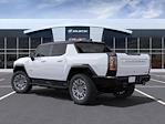 New 2024 GMC Hummer EV Pickup 3X Crew Cab 4WD, Pickup for sale #8822 - photo 4