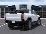 New 2024 GMC Hummer EV Pickup 3X Crew Cab 4WD, Pickup for sale #8822 - photo 2