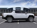 New 2024 GMC Hummer EV Pickup 3X Crew Cab 4WD, Pickup for sale #8822 - photo 5