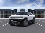 New 2024 GMC Hummer EV Pickup 3X Crew Cab 4WD, Pickup for sale #8822 - photo 8