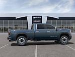 New 2025 GMC Sierra 2500 Denali Crew Cab 4WD, Pickup for sale #8824 - photo 5