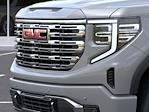 New 2025 GMC Sierra 1500 Denali Crew Cab 4WD, Pickup for sale #8842 - photo 13