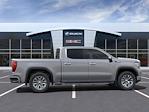 New 2025 GMC Sierra 1500 Denali Crew Cab 4WD, Pickup for sale #8842 - photo 5