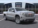 New 2025 GMC Sierra 1500 Denali Crew Cab 4WD, Pickup for sale #8842 - photo 7