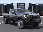 New 2025 GMC Sierra 2500 Denali Ultimate Crew Cab 4WD, Pickup for sale #8848 - photo 7