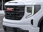 New 2025 GMC Sierra 1500 Elevation Crew Cab 4WD, Pickup for sale #8893 - photo 13