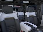 New 2025 GMC Hummer EV Pickup 2X Crew Cab 4WD, Pickup for sale #8903 - photo 24