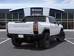 New 2025 GMC Hummer EV Pickup 2X Crew Cab 4WD, Pickup for sale #8903 - photo 2