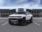 New 2025 GMC Hummer EV Pickup 2X Crew Cab 4WD, Pickup for sale #8903 - photo 8