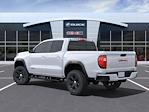 New 2024 GMC Canyon Elevation Crew Cab RWD, Pickup for sale #8916 - photo 4