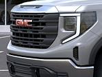 New 2025 GMC Sierra 1500 Pro Crew Cab 4WD, Pickup for sale #8917 - photo 13