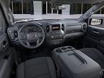 New 2025 GMC Sierra 1500 Pro Crew Cab 4WD, Pickup for sale #8917 - photo 15